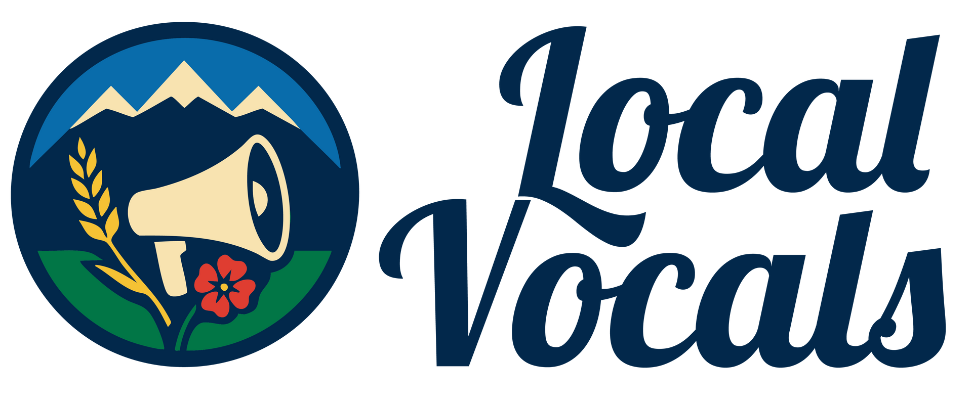 Logo for 