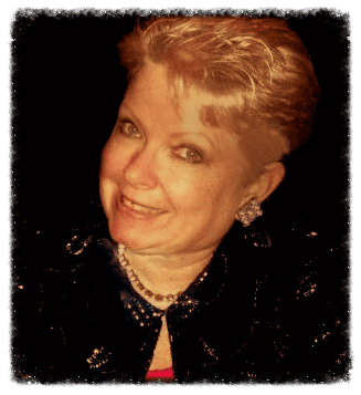 Heidi Powell - Marketing Consultant - Website Designer