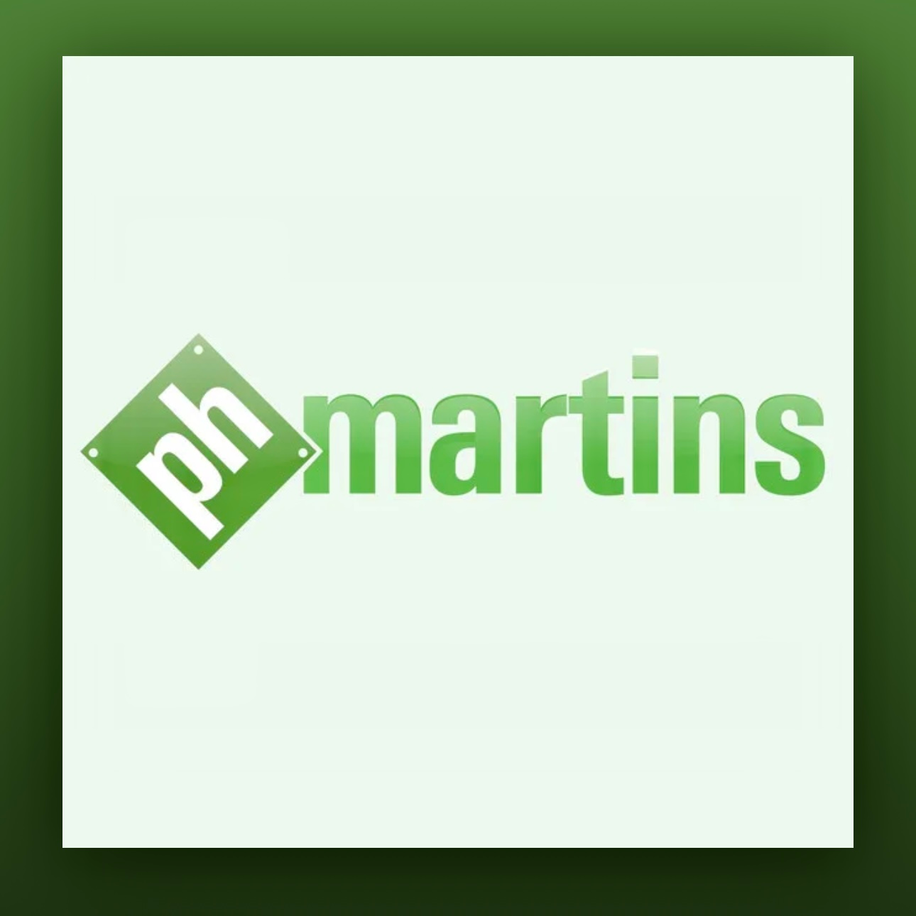 Phmartins Solucoes Estrategicas Inova Simples (i.s.)