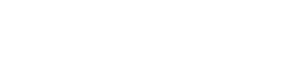 Jeffrey W Wible Attorney At Law logo