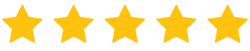 stars