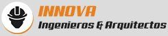 Innova Ingenieros & Arquitectos