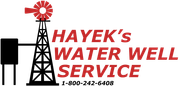 Well and Water Services