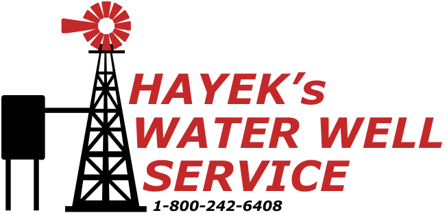 Well and Water Services