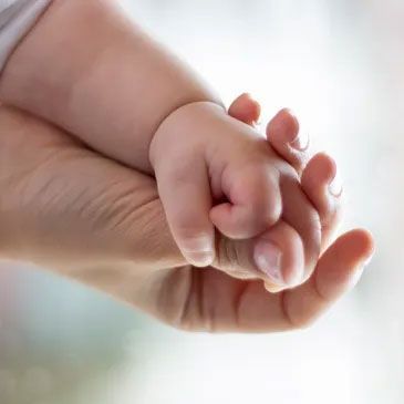 ABC Pediatrics