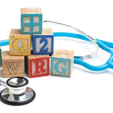 New Patients