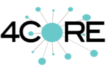 4 CORE