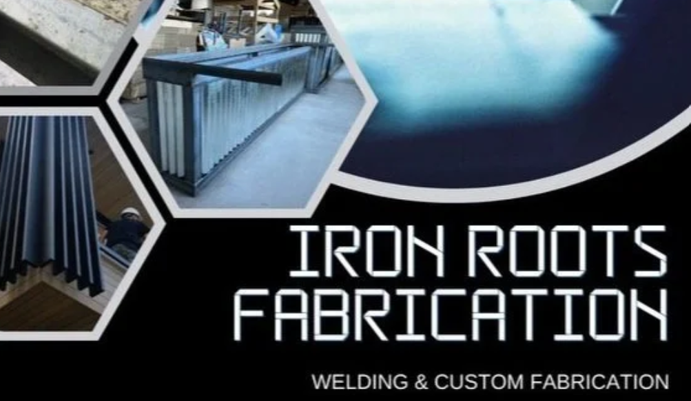 Partnership Development