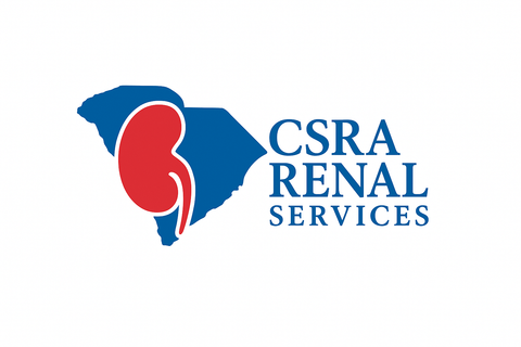 CSRA Renal Service