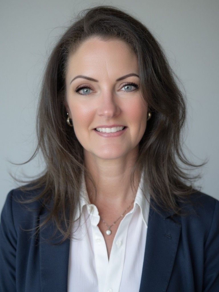 Amy Parrott — Aiken, SC — CSRA Renal Service