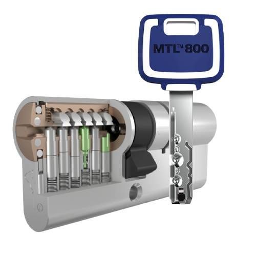 mtl800 מולטילוק 