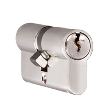 צילינדר משונן 