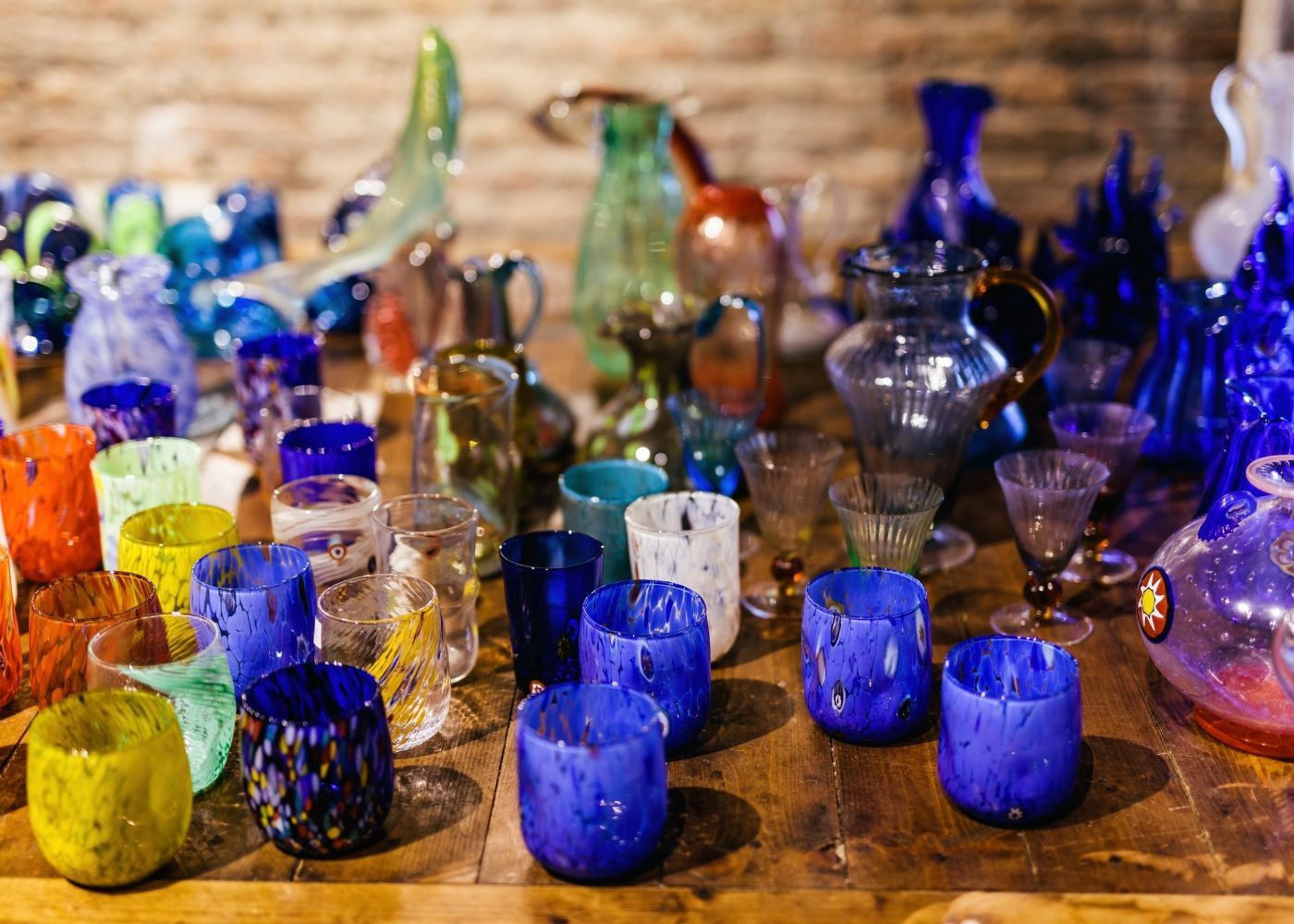 murano