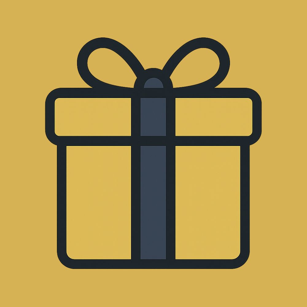 Logikreich Geschenkgutschein