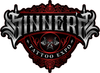 Sinners Tattoo Expo