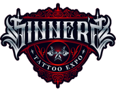 Sinners Tattoo Expo