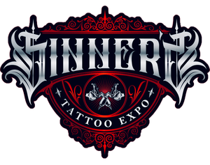 Sinners Tattoo Expo