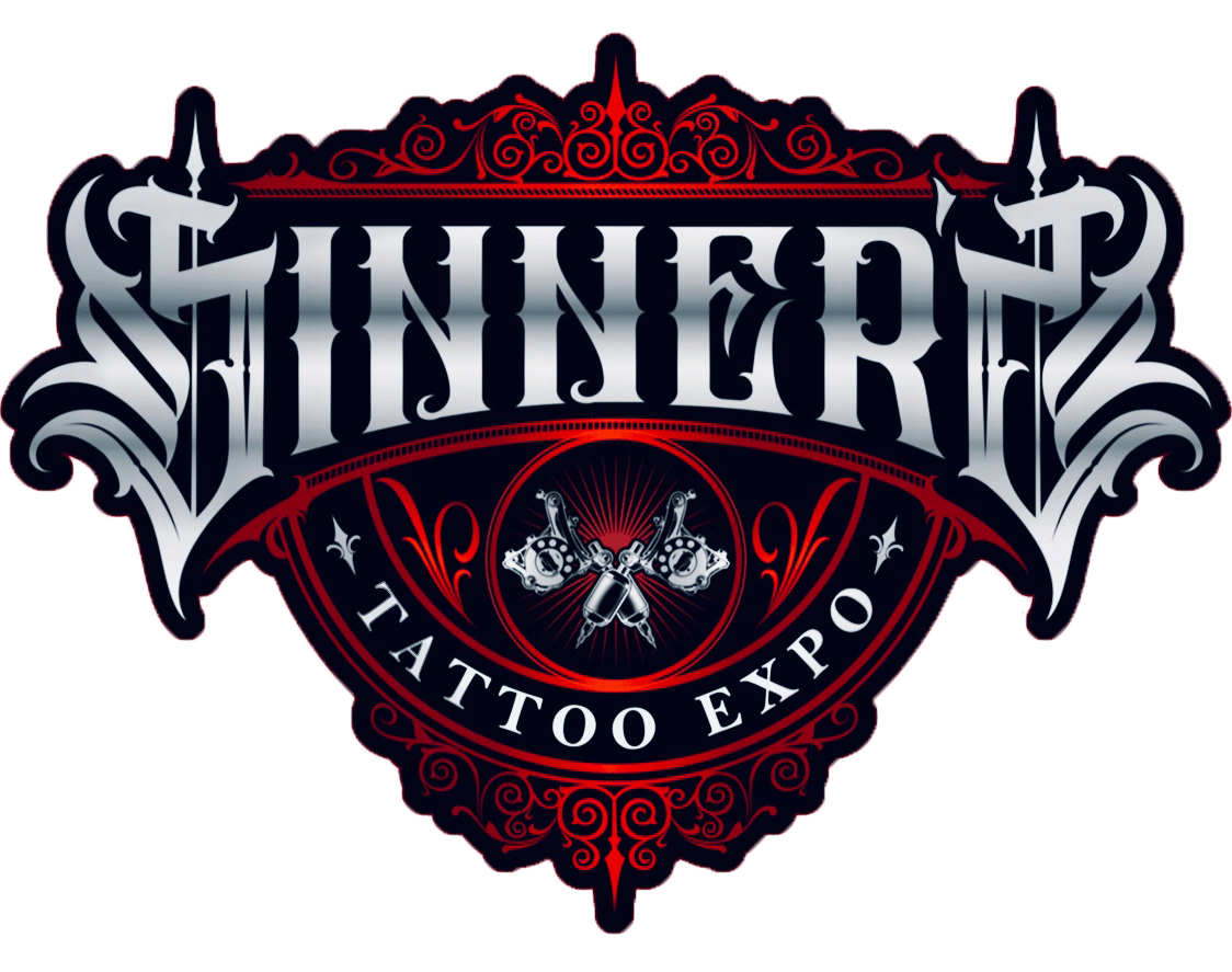 Dallas Tattoo Expo  Texas Inked