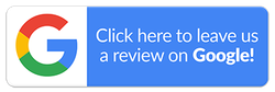 Click here to view on reviews on Google