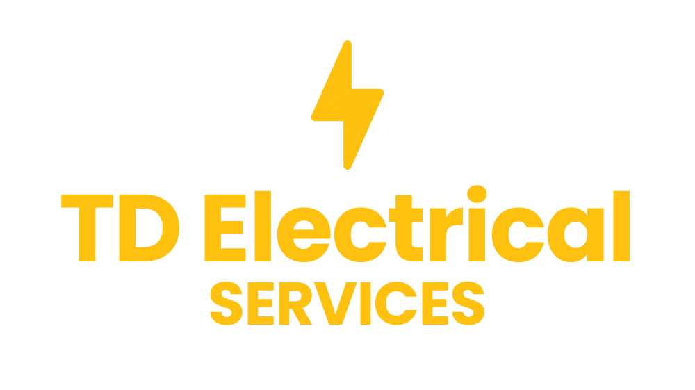 TD Electrical Services