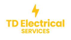 TD Electrical Services