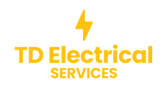 TD Electrical Services