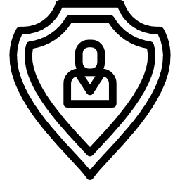 Icona di analizzare tutte le migliori offerte presenti nel mercato assicurativo a Sava