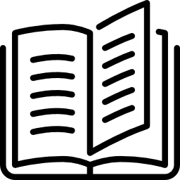 Icona di studiare a fondo le esigenze di ogni cliente a Sava