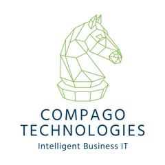 Business IT Solutions Tasmania