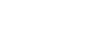 A K Holder Ltd