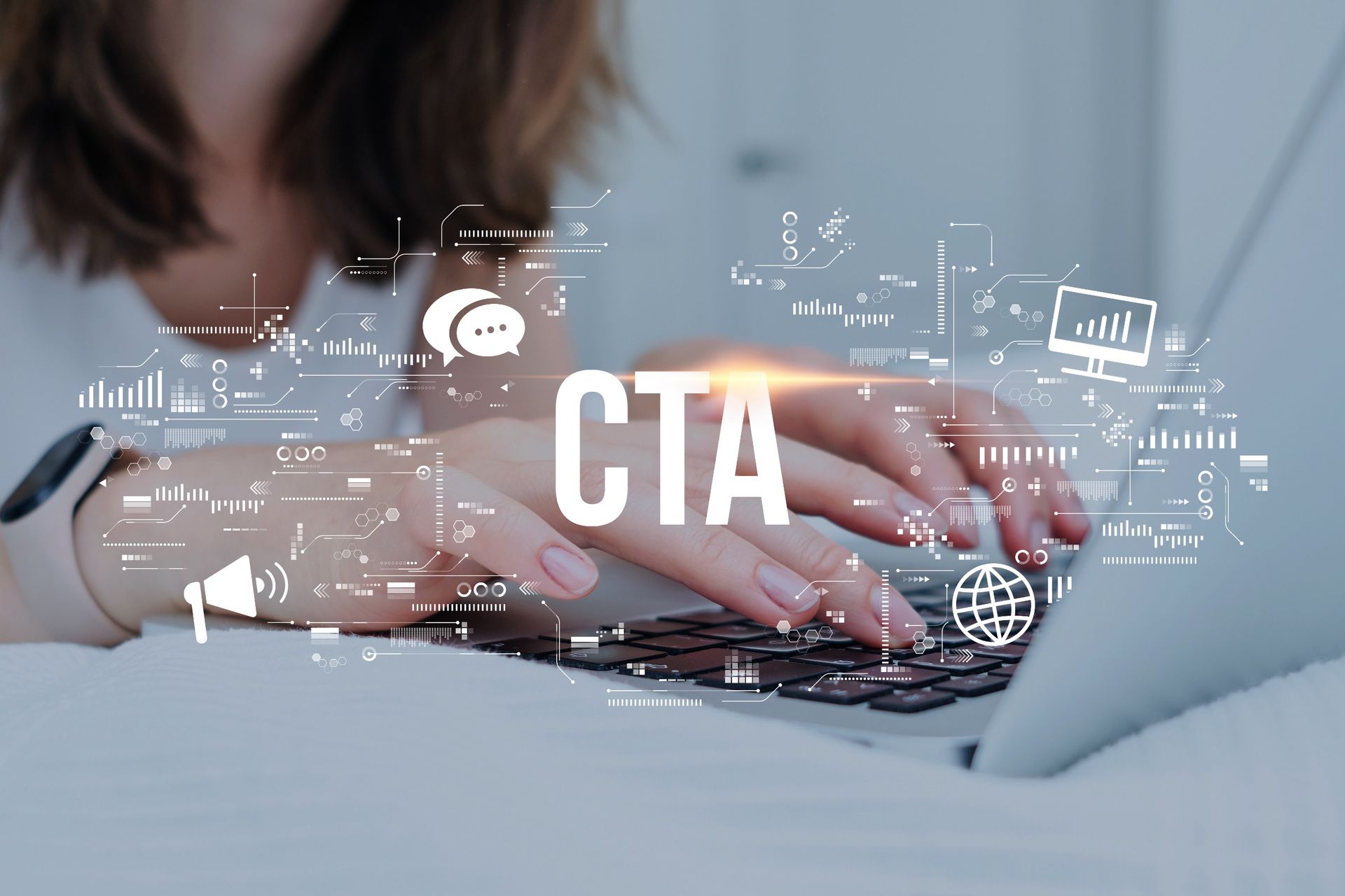 How to Create Best CTAs To Increase Your Conversions