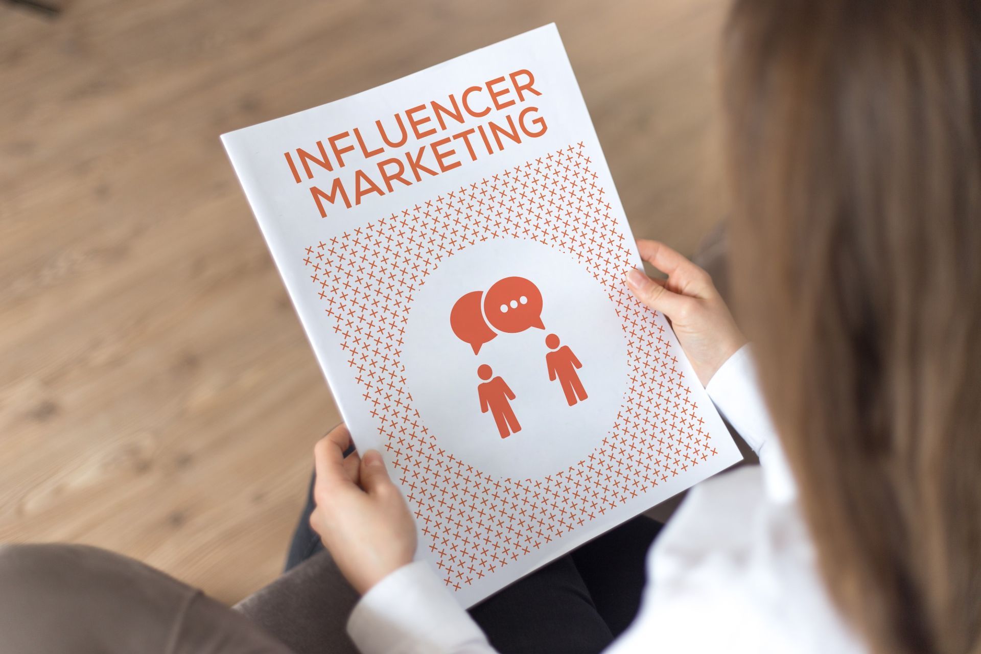 How To Choose The Best Influencers For Your Brand