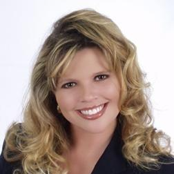 Angie Deal - Realtor