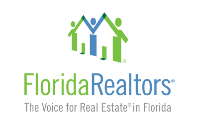 Florida Realtors