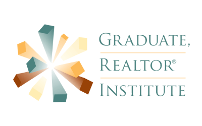 Graduate Realtor Institute