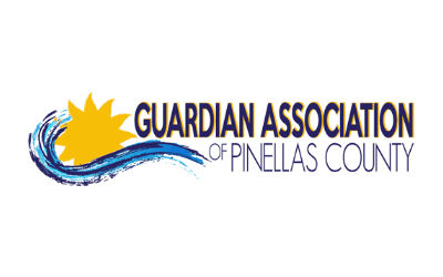 Guardian Association of Pinellas County