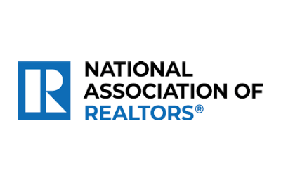 National Association of Realtors