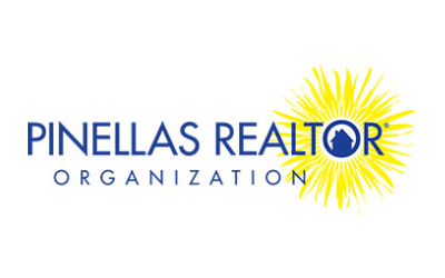 Pinellas Realtor Organization