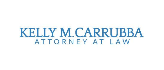 Family, Criminal & Personal Injury Attorney: Tunkhannock, PA