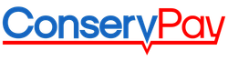 ConservPay Processing Solutions