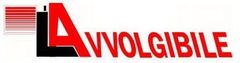 L'AVVOLGIBILE BENNATI FAUSTO e C. SAS-LOGO