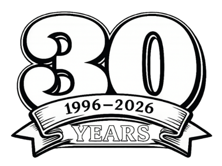 30 years of Rebuilding Together Duneland