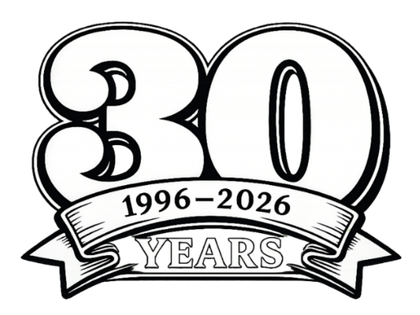 30 years of Rebuilding Together Duneland