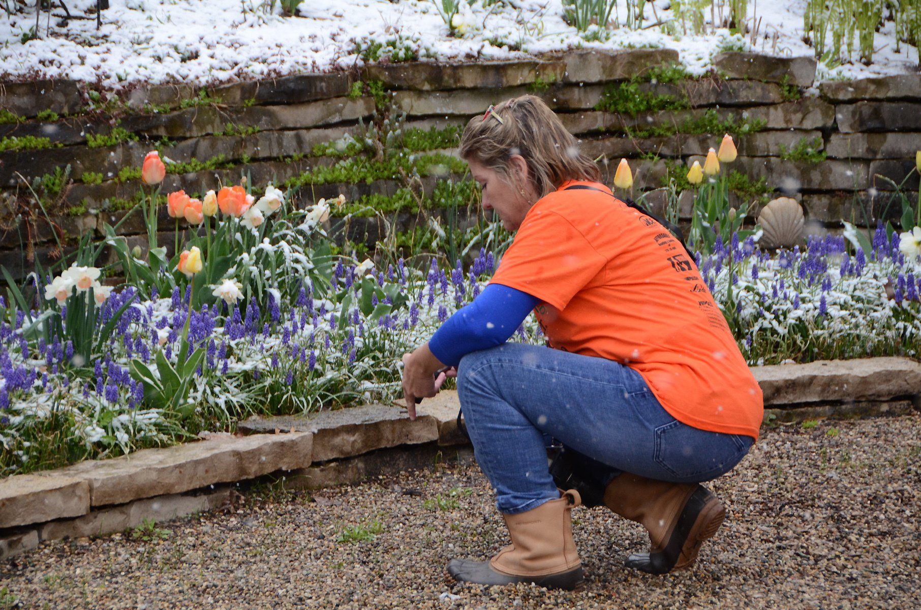 Rebuilding Together 2019 Rebuilding DayRebuilding Together 2019 Rebuilding Day