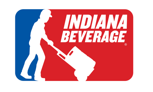 Indiana Beverage
