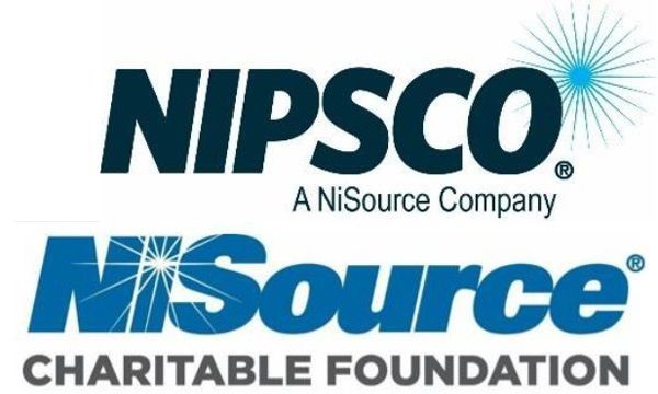Nipsco