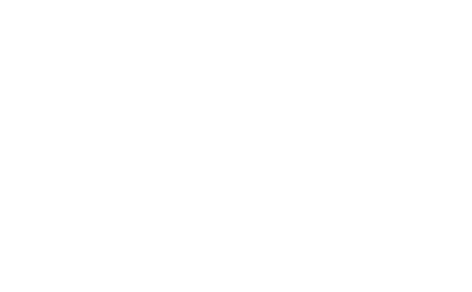 Rebuilding Together Duneland Logo