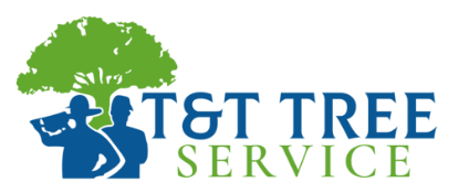 T & T Tree Services