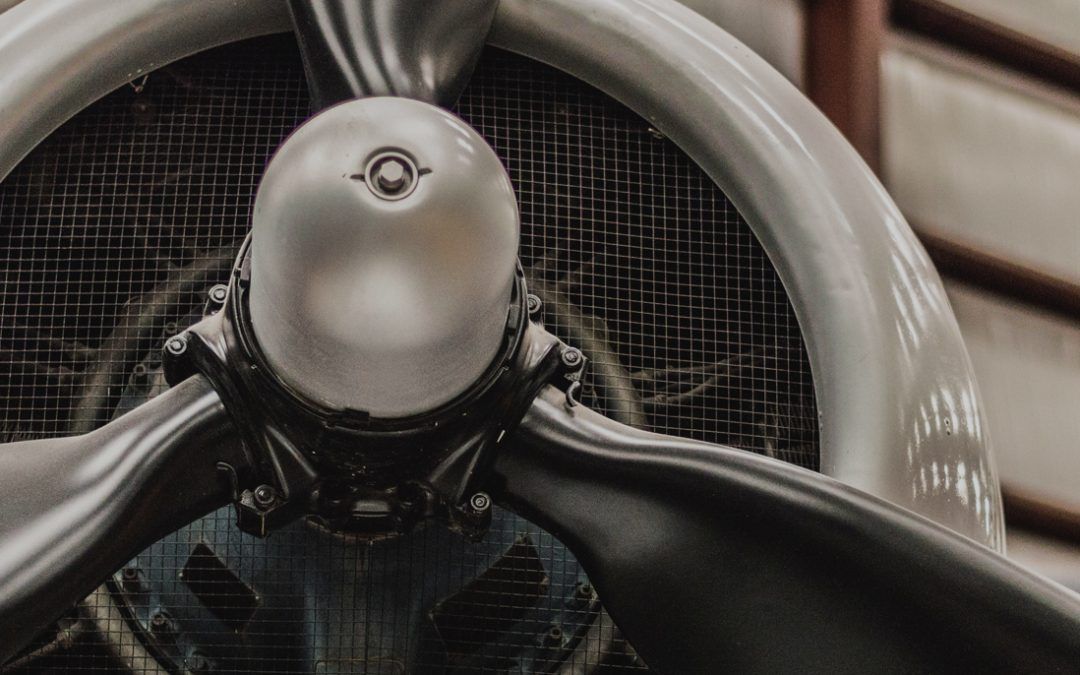 Qualitair & Sea Freight Services