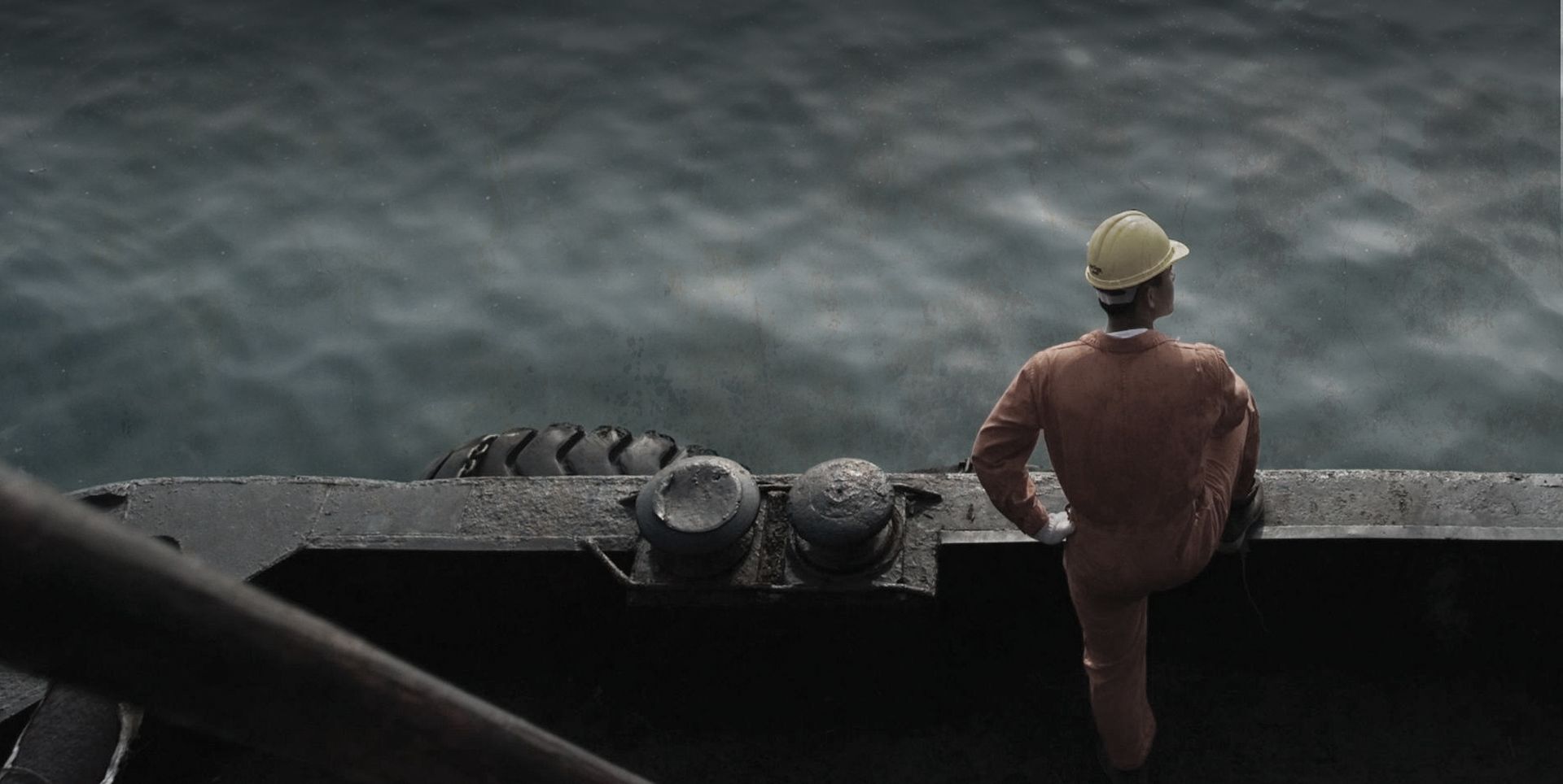 Qualitair & Sea Freight Services